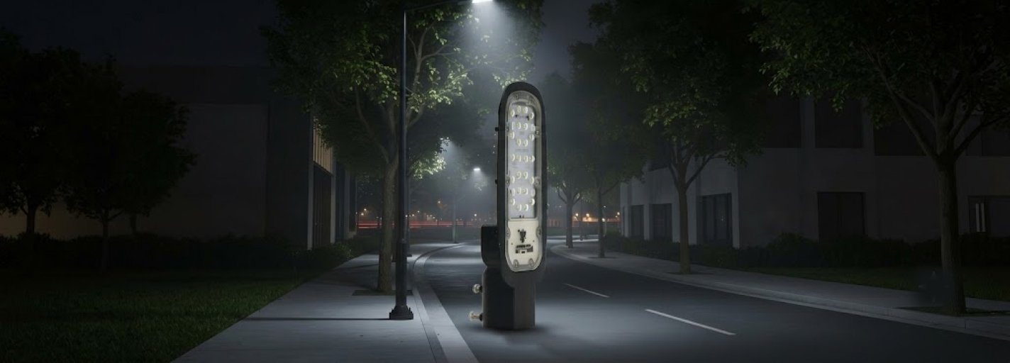 Premium Lighting